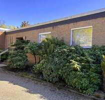 Haus zum Kaufen in Erkrath - Unterfeldhaus 498.000,00 € 159 m²