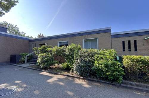 Foto - Haus zum Kaufen in Erkrath - Unterfeldhaus 498.000,00 € 159 m²