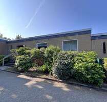 Haus zum Kaufen in Erkrath - Unterfeldhaus 498.000,00 € 159 m²