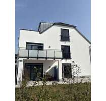 Wohnung zum Mieten in Ingolstadt 900,00 € 61.31 m²