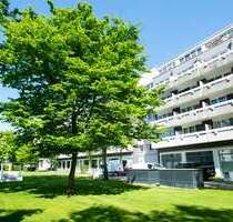 Wohnung zum Kaufen in Berlin 215.000,00 € 44.62 m²