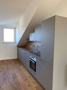 Foto - Wohnung zum Mieten in Berlin 1.175,00 € 43.6 m²