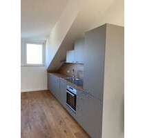 Wohnung zum Mieten in Berlin 1.175,00 € 43.6 m²