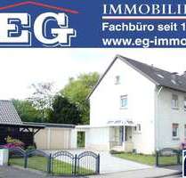 Haus zum Kaufen in Bad Salzuflen 298.000,00 € 156 m²
