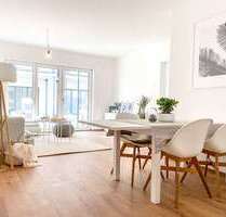 Wohnung zum Mieten in Nürnberg 1.398,00 € 95.6 m²