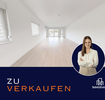 Wohnung zum Kaufen in Kaiserslautern 369.000,00 € 122 m²
