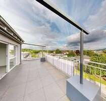 Wohnung zum Kaufen in Kaiserslautern 369.000,00 € 122 m²