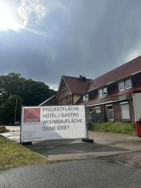 Foto - Grundstück zu verkaufen in Buxtehude 1.719.000,00 € 5730 m²
