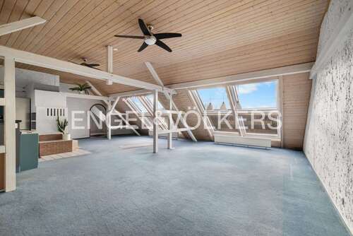 Foto - Wohnung zum Kaufen in Heroldstatt 279.000,00 € 130 m²
