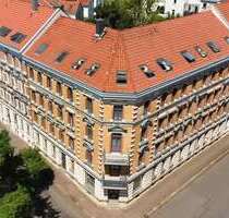 Wohnung zum Kaufen in Leipzig 125.000,00 € 47.67 m²