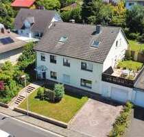 Haus zum Kaufen in Alzenau 360.000,00 € 160 m²