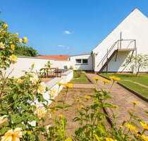 Haus zum Kaufen in Brieskow-Finkenheerd 139.000,00 € 89.77 m²