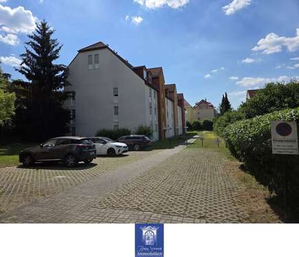 Foto - Wohnung zum Kaufen in Dresden 159.000,00 € 69.9 m²