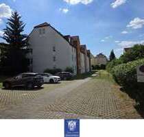 Wohnung zum Kaufen in Dresden 159.000,00 € 69.9 m²