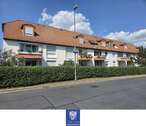 Wohnung zum Kaufen in Dresden 159.000,00 € 69.9 m²
