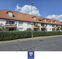 Wohnung zum Kaufen in Dresden 159.000,00 € 69.9 m²