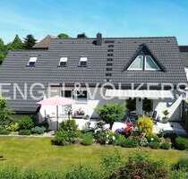 Haus zum Kaufen in Pölchow 495.000,00 € 140 m²