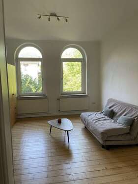 Foto - Wohnung zum Mieten in Hameln 395,00 € 36 m²