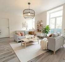 Wohnung zum Kaufen in Fraureuth 69.500,00 € 67.72 m²
