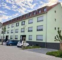 Wohnung zum Mieten in Mannheim 1.160,00 € 82.75 m²