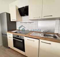 Wohnung zum Mieten in Schwerin 1.055,00 € 63.97 m²