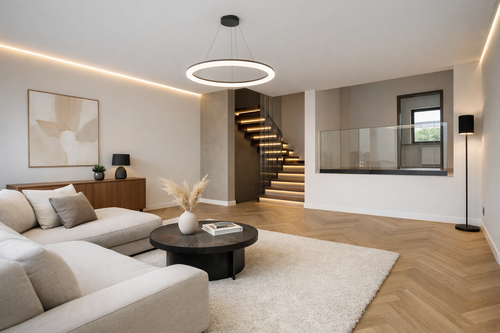 Foto - Haus zum Kaufen in Eppstein 369.000,00 € 101 m²
