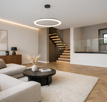Haus zum Kaufen in Eppstein 369.000,00 € 101 m²