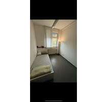 WG-Zimmer in Ludwigsburg 498,00 € 9 m²