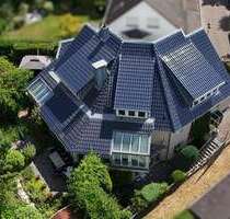 Haus zum Kaufen in Mettmann 1.350.000,00 € 376 m²