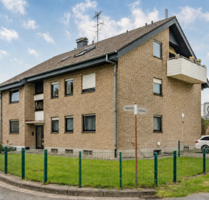 Wohnung zum Kaufen in HalleWestf. 198.000,00 € 95 m² - Halle/Westf.