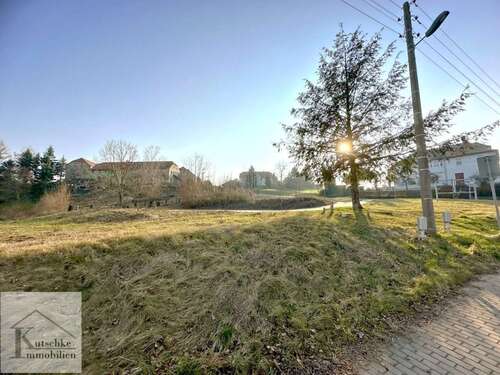Foto - Grundstück zu verkaufen in Doberschau 67.000,00 € 728 m²