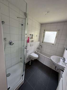 Foto - Wohnung zum Mieten in Mutterstadt 845,00 € 71 m²