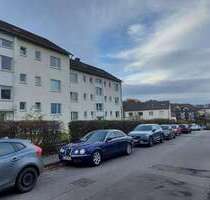 Wohnung zum Mieten in Iserlohn 475,00 € 59 m²