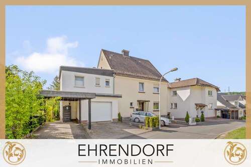 Foto - Wohnung zum Kaufen in Plettenberg 225.000,00 € 168 m²