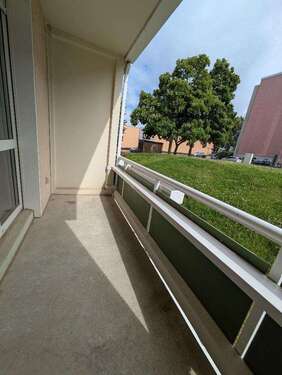 Foto - Wohnung zum Mieten in Chemnitz 350,00 € 57.5 m²