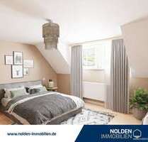 Wohnung zum Kaufen in Oberhausen-Rheinhausen 350.000,00 € 108.08 m²