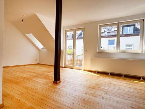 Foto - Wohnung zum Kaufen in Wiesbaden 395.000,00 € 112 m²