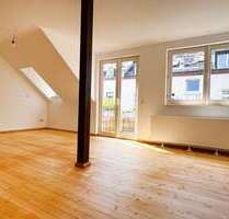 Wohnung zum Kaufen in Wiesbaden 395.000,00 € 112 m²