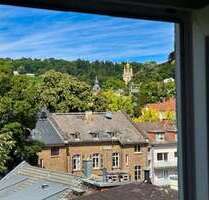 Wohnung zum Kaufen in Wiesbaden 395.000,00 € 112 m²