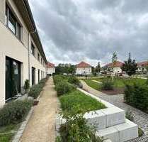 Haus zum Mieten in Elstal 1.500,00 € 116.27 m²