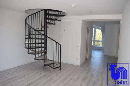 Foto - Wohnung zum Kaufen in Reutlingen 399.000,00 € 121.6 m²