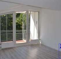 Wohnung zum Kaufen in Reutlingen 399.000,00 € 121.6 m²