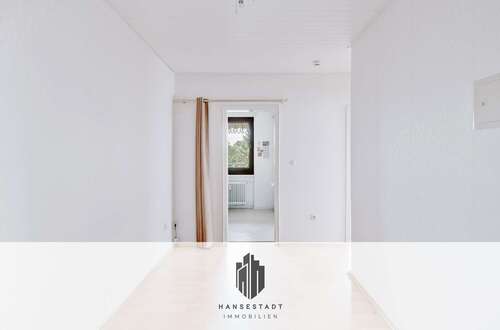 Foto - Wohnung zum Kaufen in Lüneburg 179.000,00 € 80 m²