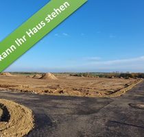 Haus zum Kaufen in Bahrdorf 347.050,00 € 136 m²