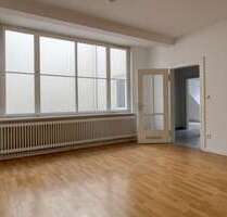 Wohnung zum Mieten in Minden 650,00 € 95 m²