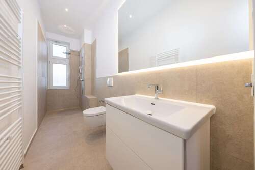 Foto - Wohnung zum Kaufen in Berlin 350.000,00 € 50 m²