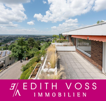 Wohnung zum Mieten in Weinheim 2.400,00 € 139 m²