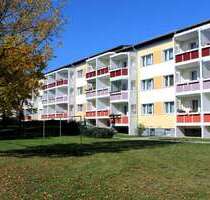 Wohnung zum Mieten in Görlitz 350,00 € 73.55 m²