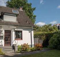 Haus zum Kaufen in Hamburg 470.000,00 € 76.01 m²