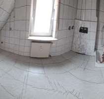 Wohnung zum Mieten in Herrenberg, Deutschland 1.150,00 € 134 m²